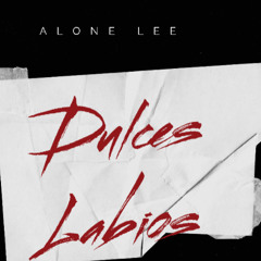 Dulces Labios