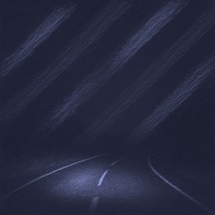 Home Stroll - Single (2021)