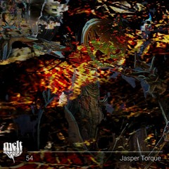 melt mix vol. 54 - Jasper Torque