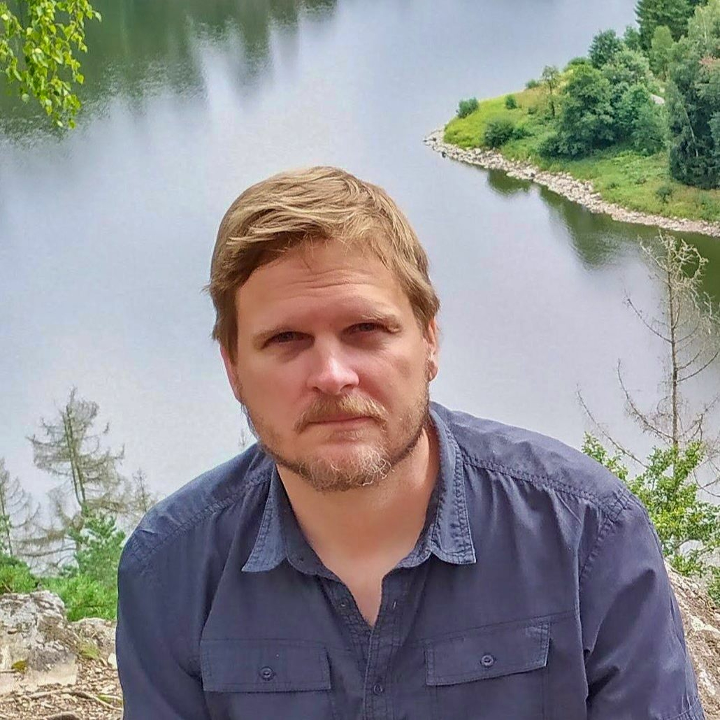 Českobratrská církev evangelická