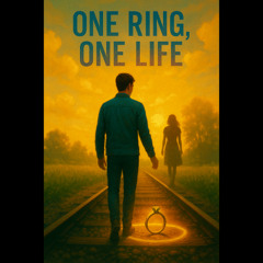 One Ring, One Life