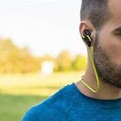 para unos kilometros corriendo !