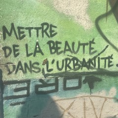 tout tout tout