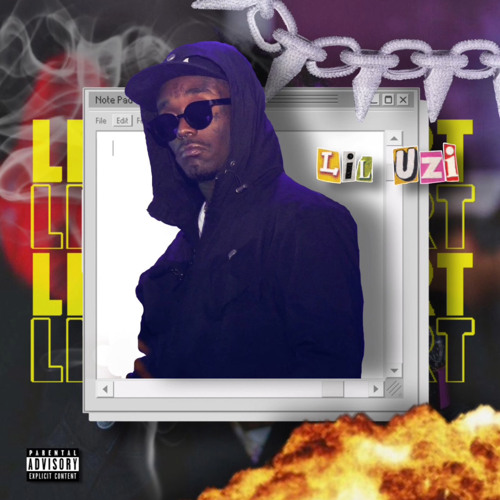 High Stakes (prod. Chris Yoppa)