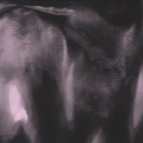 Tuxx & Skyrohket - RUNAROUND [p. @1henryscott + @emptyloopz_]