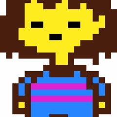Undertale - Deltarune Complete OST+