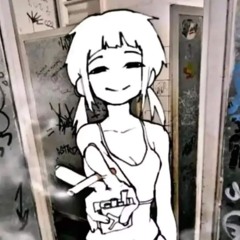 a quick one before the eternal worm devours connecticut