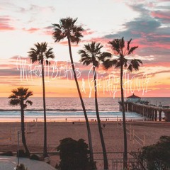 Savage House Caught Up