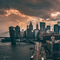 YOU KNOW MY BODY - AidanGETPAID