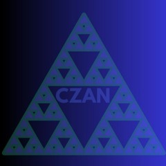 Rendi Ridicoli (demo)