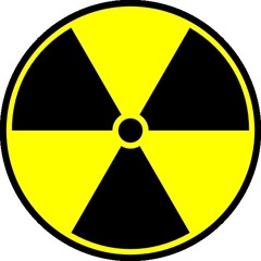 Toxic          *9ine0rigin