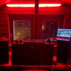 #22 A Tribute To Downtempo - Spontantechno
