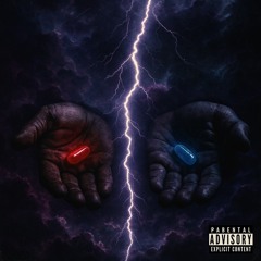 MOLLY (feat. ShiestyV3B)