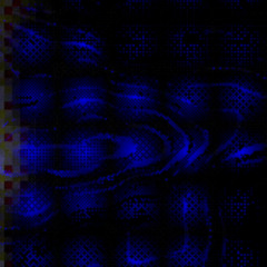 ΔCarrion PrinceΔ - Main Sequence Star (we_prefer_chaos_remix)