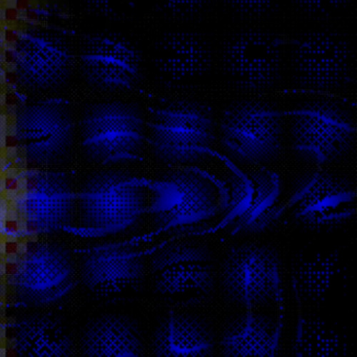 ΔCarrion PrinceΔ - Main Sequence Star (we_prefer_chaos_remix)