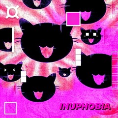 アルカード