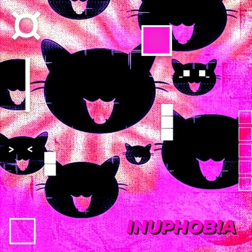 アルカード