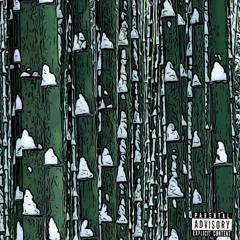 Nothing Personal [Prod. By Loss World]