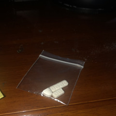 wax waterfalls (prod.stylus)