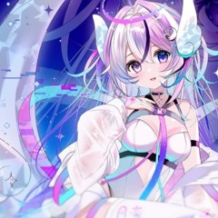 Dim. / 月音