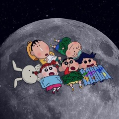 Khoi thuốc đợi chờ remix tiến bry