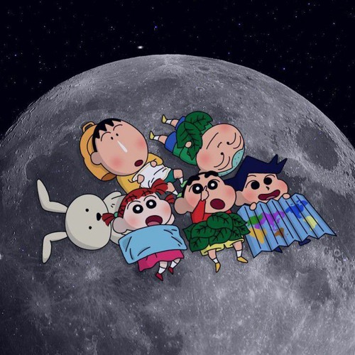 Khoi thuốc đợi chờ remix tiến bry