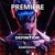 Artwork for Leo Diniz (BR), Jon.K - Definition (KARPOVICH Remix)