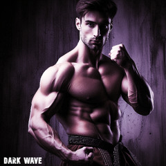 Dark Wave