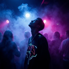 Can You Feel The Calling?