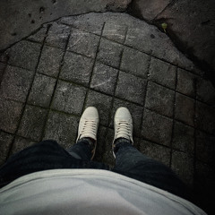 Lối Đi Cho Nhau Remix