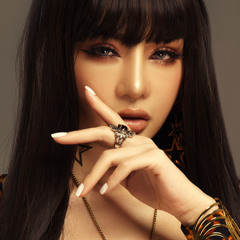 VINALEUHEU x Dj Tiffany