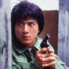 The Wav Flipped My Surfboard