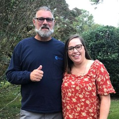 Episode 1177 (Hour 2): Allie Warnock, Stacy Heath and Michael Martin