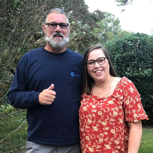 Episode 1177 (Hour 2): Allie Warnock, Stacy Heath and Michael Martin