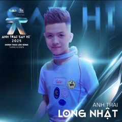 Vinagang - Long Nhat