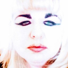 “The Enchantment Of Sentient Animals” (HEADPHONES ARE A DEFINITE MUST!) .wav