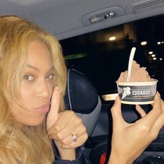 beyonce ~ 7/11