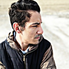 كليب مهرجان شوفت ياصحبي2 (شوفت ياخويا) تيتو و بندق توزيع حوده بندق2020.mp3