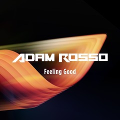 Feeling Good