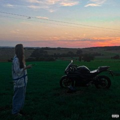 Trvie! - Street Runner (prod. blantwrud)