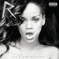 Red Lipstick (Album Version)