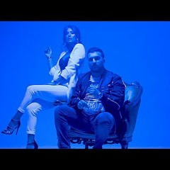 [HIT] Tzanca Uraganu' - Cand va vad m-apuca mila (Official Video 2020)