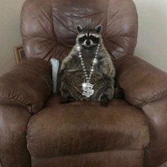 Underground Vibes vol. 1