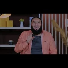 شعارات الجزء السادس عشر | الحلقة ( 16 ) | #إني_آنست_نورًا | الموسم 01 | د . حازم شومان