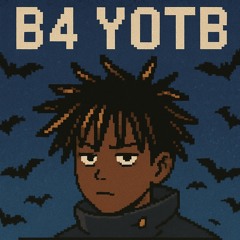 Boojiboo [Hellrxin x H0pex]