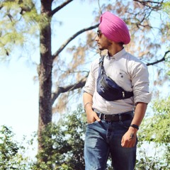 Ralph Lauren CM Chahal (1).mp3