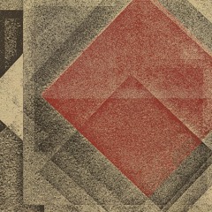 Sam Carpenter & Tamuvingaishe Chirimangombe Mix