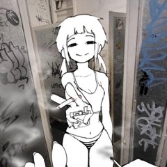 May’s Gay Lil Playlist