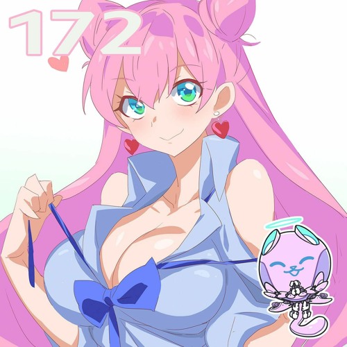 PAPI U BITE HARD