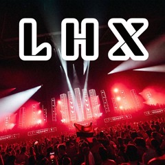 set_LHX